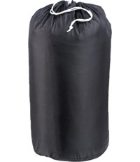 Bag Coghlans Stuff 26x52cm