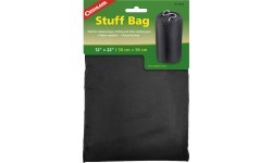 Мешок Coghlans Stuff 26x52 см