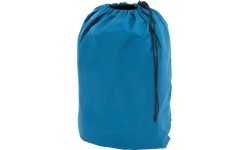 Pripučiamas čiužinys Coleman Extra Durable Airbed, vienvietis, 198x82x22 cm