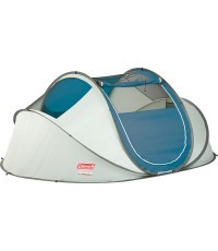 Палатка Coleman FastPitch Pop Up Galiano, 4-местная