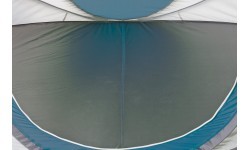 Tent Coleman FastPitch Pop Up Galiano, 4 persons