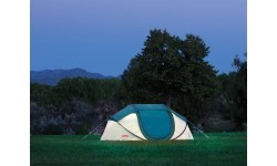 Палатка Coleman FastPitch Pop Up Galiano, 4-местная