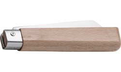 Pocket Knife Filmam Tipica