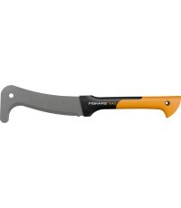 Mačetė Fiskars XA3