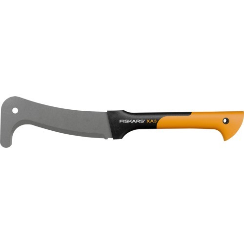 Mačetė Fiskars XA3