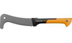 Machete Fiskars XA3
