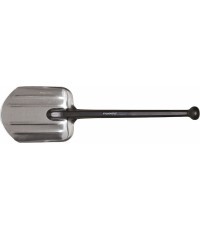 Universalus kastuvas Fiskars 70 cm