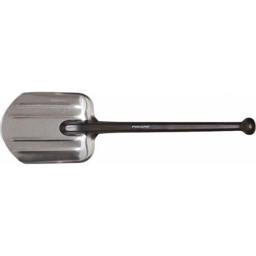 Universalus kastuvas Fiskars 70 cm