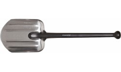 Universalus kastuvas Fiskars 70 cm