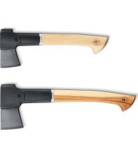 Универсальный топор Fiskars Norden N7