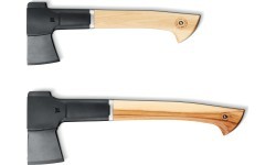 Universal Axe Fiskars Norden N7