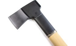 Универсальный топор Fiskars Norden N7
