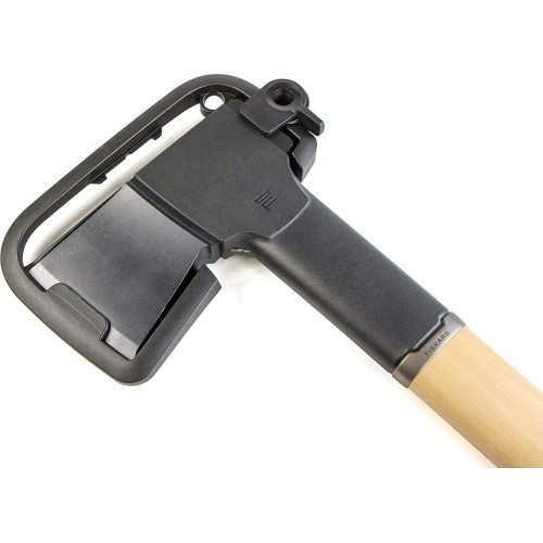 Universal Axe Fiskars Norden N7