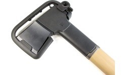 Universalus kirvis Fiskars Norden N7