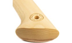Универсальный топор Fiskars Norden N7
