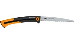 Rankinis pjūklas Fiskars Xtract Big SW 75, 25,5 cm