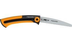 Rankinis pjūklas Fiskars Xtract Small Tooth SW 72, 16 cm