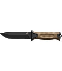 Knife Gerber Strongarm FE Coyote