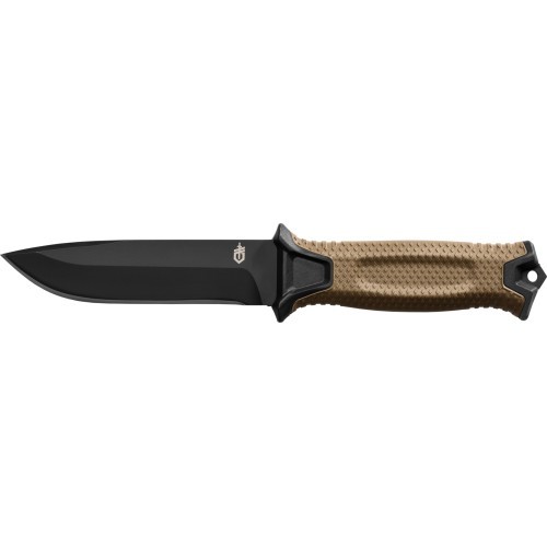 Нож Gerber Strongarm FE Coyote