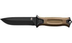 Knife Gerber Strongarm FE Coyote