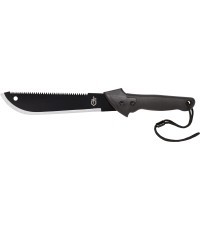 Mačetė Gerber Gator Junior