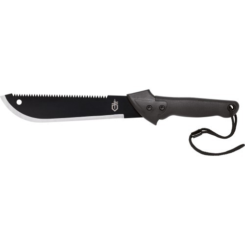 Мачете Gerber Gator Junior