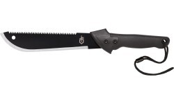 Мачете Gerber Gator Junior