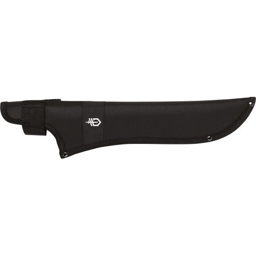 Мачете Gerber Gator Junior