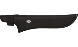 Machete Gerber Gator Junior
