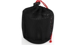 Туристический котелок Origin Outdoors Titanium