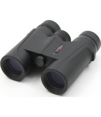Binoculars Origin Outdoors Mountain View, 8x32cm, Black