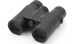 Binoculars Origin Outdoors Mountain View, 8x32cm, Black