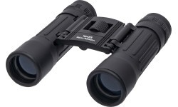 Бинокль Origin Outdoors Tour View 10x25, чёрный