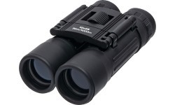 Бинокль Origin Outdoors Tour View 10x25, чёрный