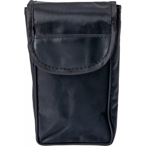 Binoculars Origin Outdoors Tour View 10x25cm, Black