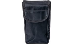 Бинокль Origin Outdoors Tour View 10x25, чёрный