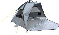 Пляжный приют Origin Outdoors Makena