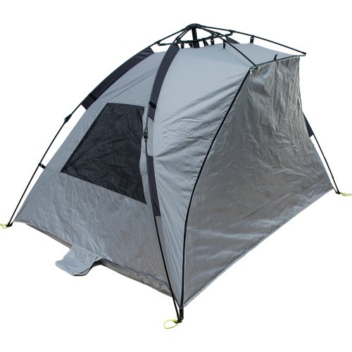 Beach Shelter Origin Outdoors Makena