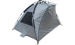 Пляжный приют Origin Outdoors Makena