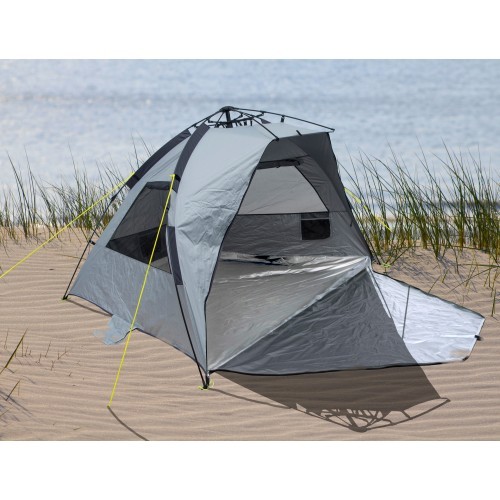 Beach Shelter Origin Outdoors Makena