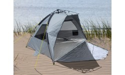 Пляжный приют Origin Outdoors Makena