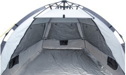 Пляжный приют Origin Outdoors Makena