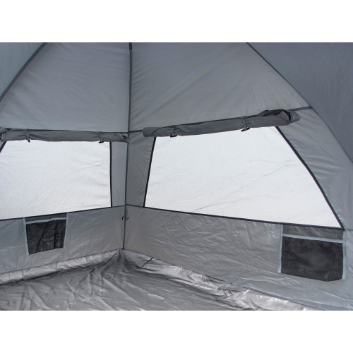 Пляжный приют Origin Outdoors Makena