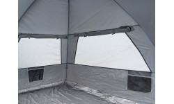 Пляжный приют Origin Outdoors Makena