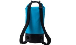 Водонепроницаемый мешок Origin Outdoors 500D Plus 20 л, синий