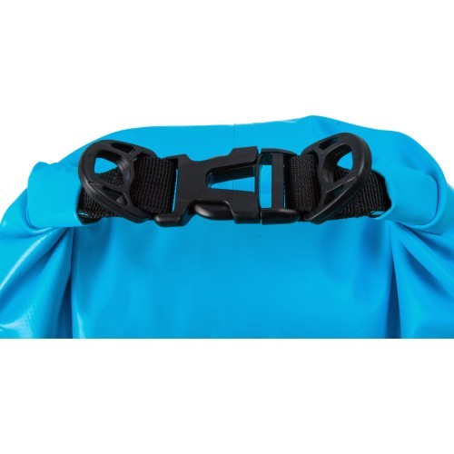  Dry Bag Origin Outdoors 500D Plus 20L, Blue