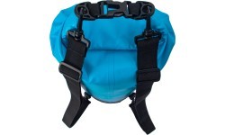  Dry Bag Origin Outdoors 500D Plus 20L, Blue