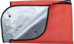 Pirmosios pagalbos apklotas Origin Outdoors Reflex, 200x120cm