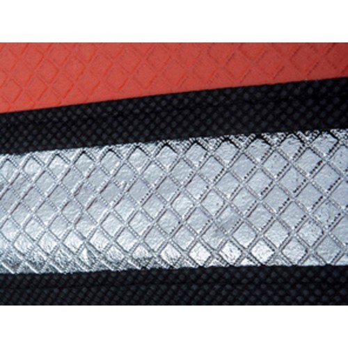 Emergency Blanket Origin Outdoors Reflex, 200x120cm