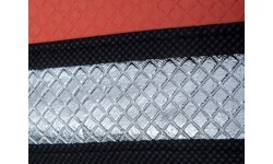 Emergency Blanket Origin Outdoors Reflex, 200x120cm